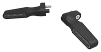 Triumph Blinker Set Union