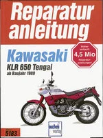 Instrukcje Naprawy