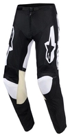Racer Air Riway