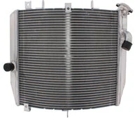 Radiateur JMP