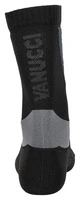 VXA-5 Seamless kurz