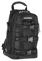 Mochila Shadow