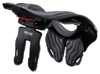 Neck Brace 5.5
