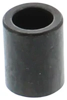 Douille acier YSS amortisseur série 302