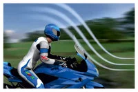 Bulle Touring Vario