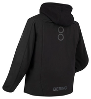 Davis Queen Size Damen