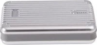Powerbank Ripb 10400