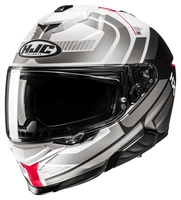 i71 Viz MC1SF