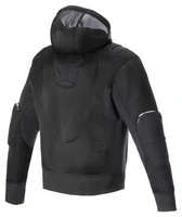 Moflow Air Tech Moto