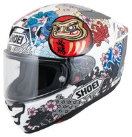 X-SPR PRO MARQUEZ  Motegi5 TC-6