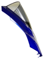 Racingskærm