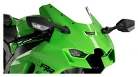 Bulle Racing Pour