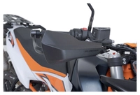 Hand Guards Sport