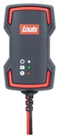 Acculader 1.0