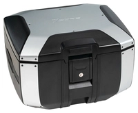 Xcore Topcase 40
