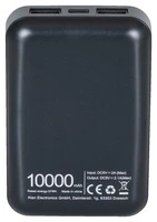 Powerbank 10.000 Mah