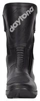 Road Star GTX Wide L Fit