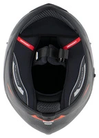 Exo-1400 Evo Air Shell