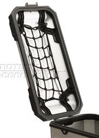 Lid Net For Trax Adventure