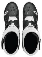 Crossair
