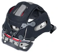 X-SPR Pro