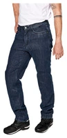 Denim Men 211