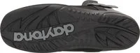 Max Sports GTX Laars