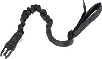 6447 Utloesarrem FOER 6449 AIR VEST
