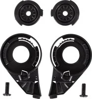 Product|Products - K-14