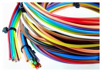 Cable Kit