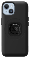 MAG Handyschale für iPhone