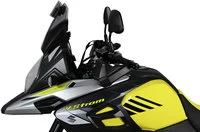 BULLE TOURING MRA VARIO
