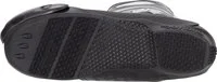 Evo Sports GTX Motocyklowe