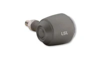3-i-1 back-,bromsljus,blinkers Retro LED