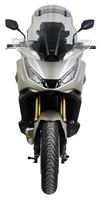 Vario Parabris Paseo