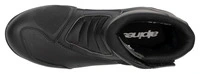 Ridge V2 Waterproof