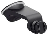 Car Suction Mount
