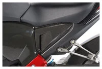 Carbon parts for Honda CB1000 R 08-16