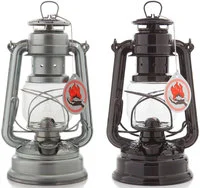 Feuerhand lampe-tempête