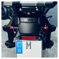 ADV PRO 3-in-1 vari BMW