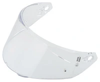 K3 2.6 (GT6-1/GT6-2)