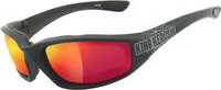 KK140
