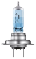 Cool Blue Intense H7 Halogenglühlampe