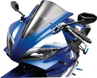 Bulle Racing