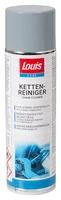 Chain Cleaner