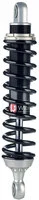 Ecoline 530/540 Serie