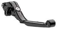 Brake lever 4.0