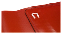 Tool Pack