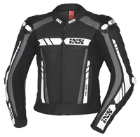 RS-800 1.0 A 2 Pezzi