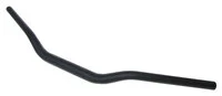 Guidon Oversize Offroad 28,6 mm, ABE